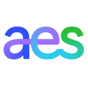 AES