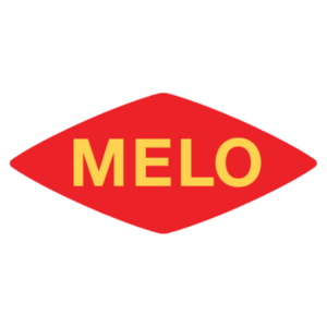 MELO