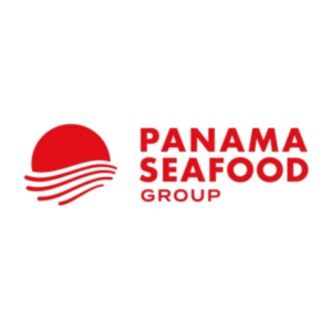 Panama SEAFOOD Group